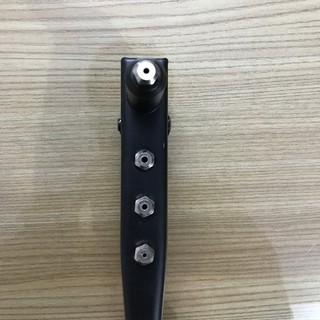 Kìm rút Rivet Asaki AK-6800