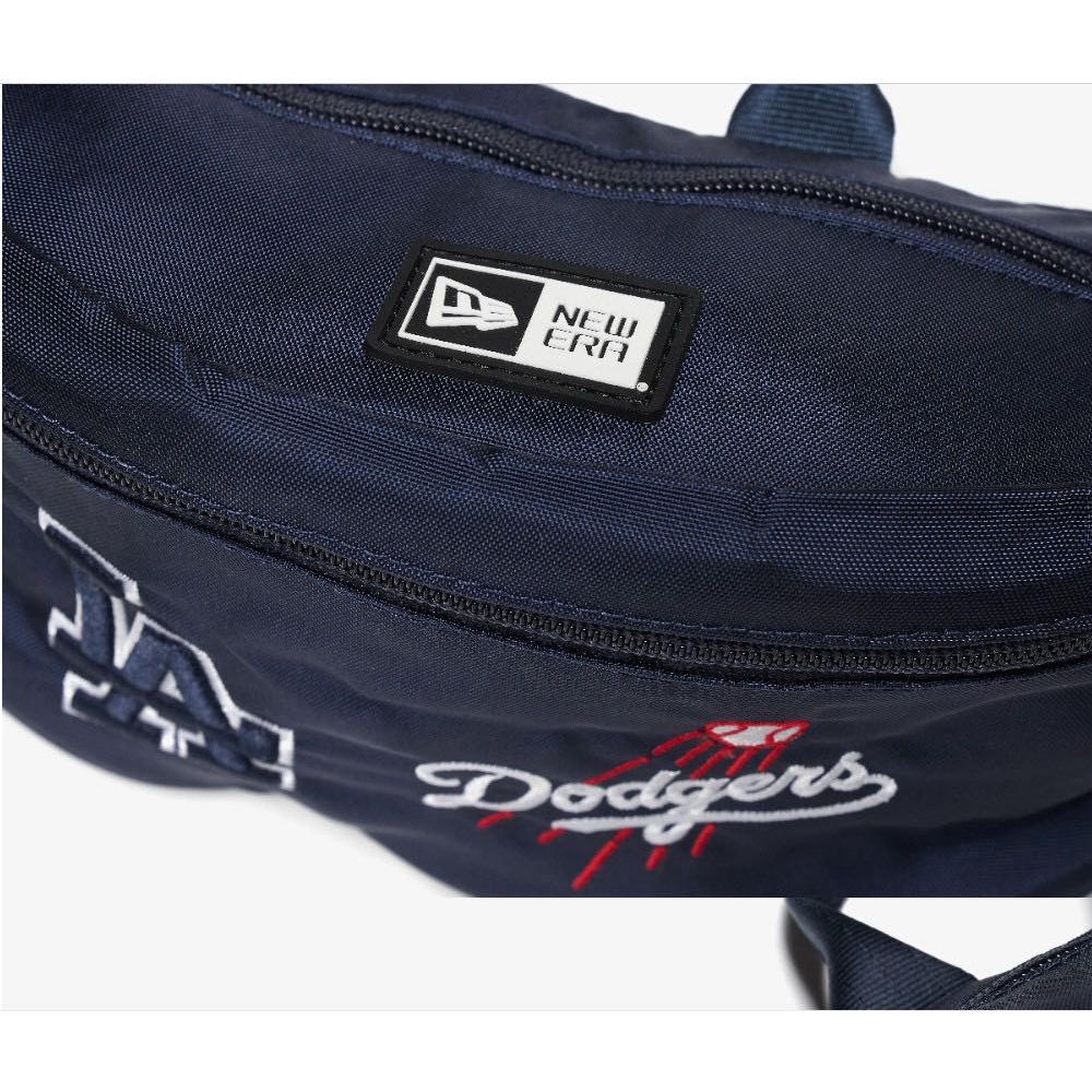 Túi đeo chéo LA Dodger - New era