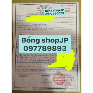 Viên chống đột quỵ nhật bản