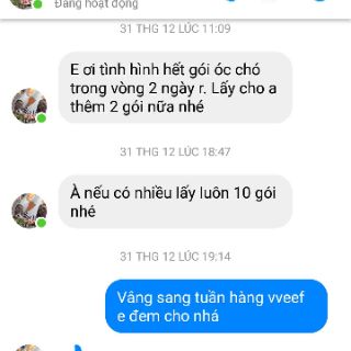 Táo đỏ kẹp óc chó nho khô