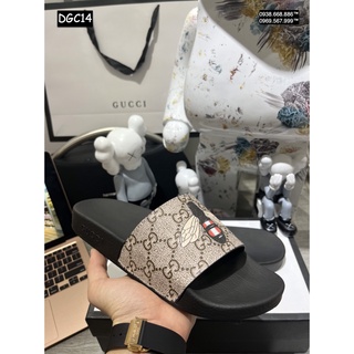 ❣️dép 𝔾𝕦𝕔𝕔𝕚 ong❣️❣️❣️ bi store - bếch store