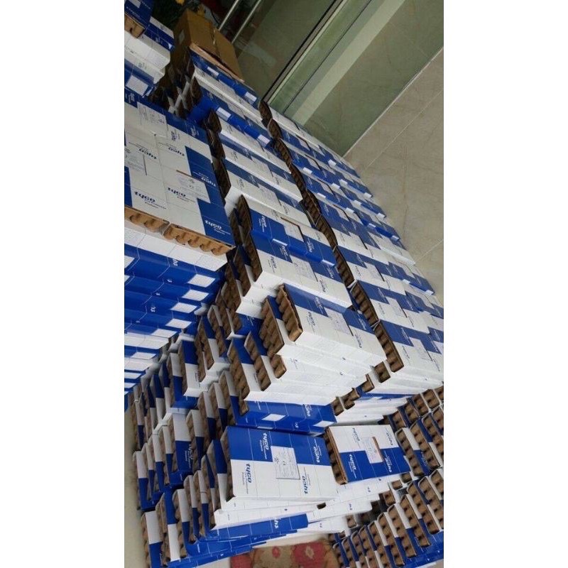 Đầu phun Tyco hướng lên TY315 hướng xuống TY325