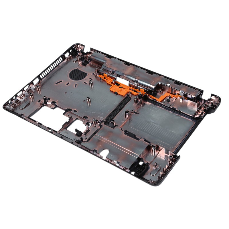 Ốp bọc bảo vệ lưng laptop Acer Aspire E1-571 E1-571G E1-521 E1-531 E1-531G E1-521G