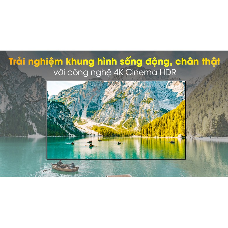 Smart Tivi OLED LG 4K 65 inch 65GXPTA (Miễn phí giao tại HCM-ngoài tỉnh liên hệ shop)