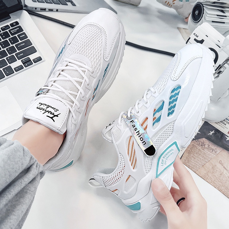 Giày Vải Sneaker Thể Thao Nam G13 Cao Cấp Phong Cách Thời Trang Hàn Quốc. Giày Nam Đẹp Giá Rẻ