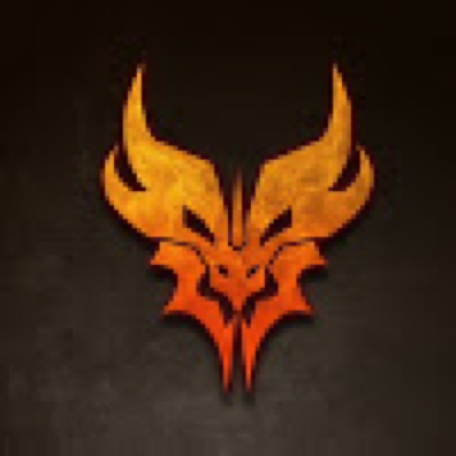 predaking
