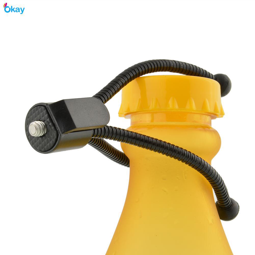 Phụ kiện thiết bị cho máy ảnh