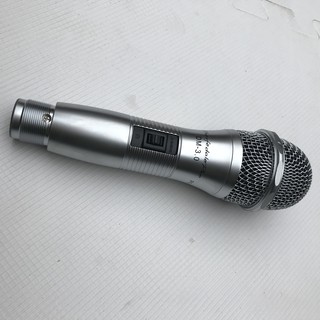 Micro có dây cao cấp WHARFEDALE PRO 3.0