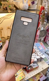 Ốp sam sung Note5/Note8/Note9/Note10