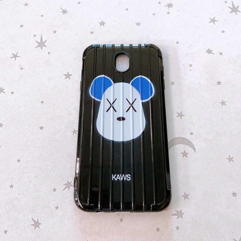 Ốp lưng Samsung J7 pro / Samsung J730 | BigBuy360 - bigbuy360.vn