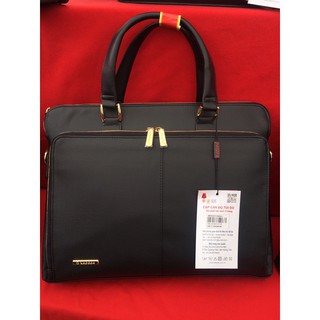 Cặp cán bộ C219-05 chính hãng Ladoda