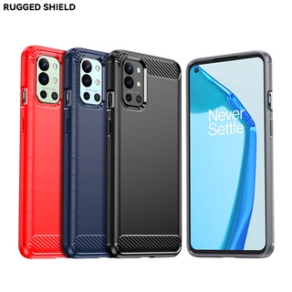 Ốp Điện Thoại Sợi Carbon Bảo Vệ Cho Samsung galaxy A23 A03 A73 A53 A33 M52 A22 A32 A02 M02 5G M32