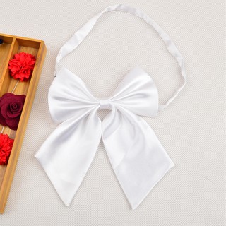 Nơ đeo cổ nữ - Nơ đeo cổ nữ đẹp