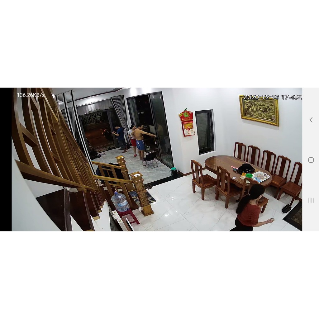 Camera Imou C32SP 3.0MP | C32EP 3.0MP, Chính hãng Imou Việt Nam, Fullbox Nguyên Seal | BigBuy360 - bigbuy360.vn