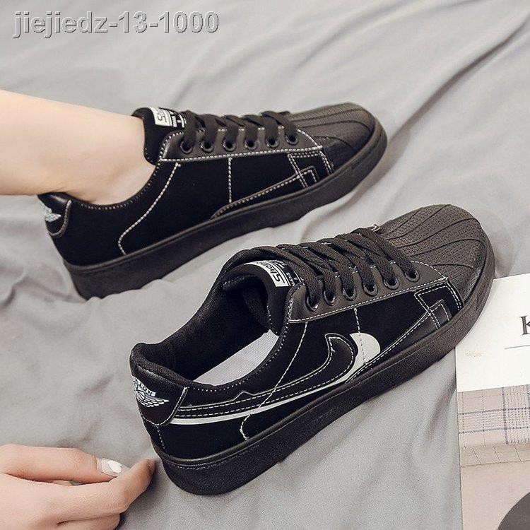 ┋Giày Nữ Thời Trang Đơn Giản | BigBuy360 - bigbuy360.vn