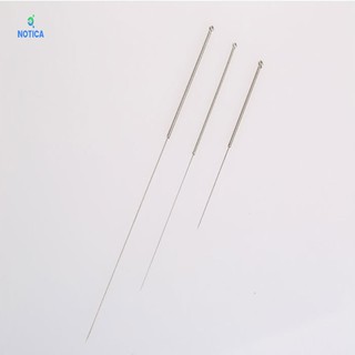 Hộp kim châm cứu bán nhiều size