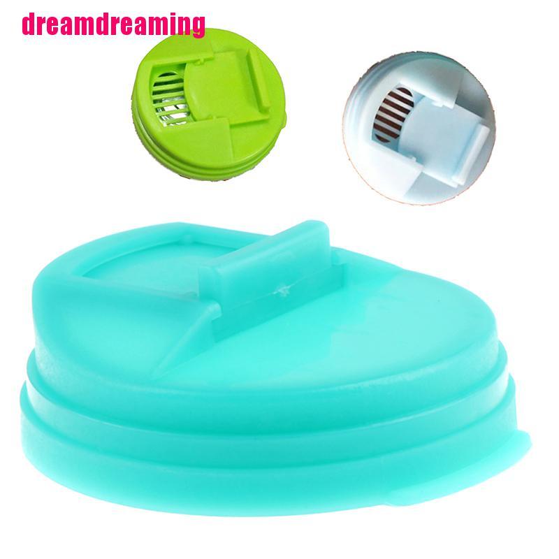 Nắp Lon Nước Thuận Tiện