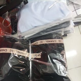 Quần nữ bán live