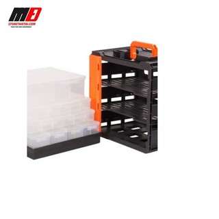 HỘP PHÂN LOẠI LINH KIỆN TACTIX 320047