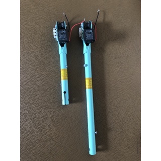Ty treo quạt trần Vinawind chính hãng.