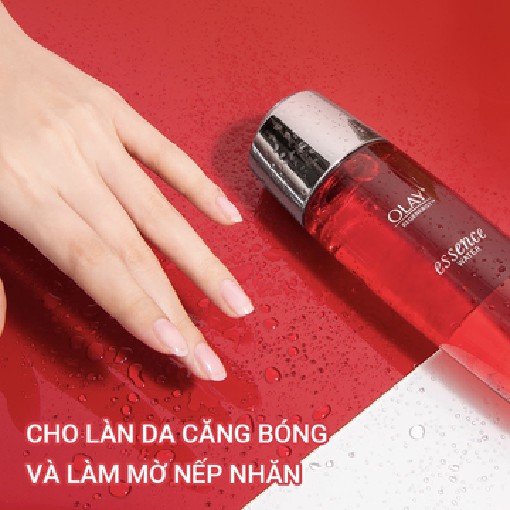 Nước Tinh Chất Vi Dưỡng Ngăn Ngừa Lão Hóa Olay 150ml