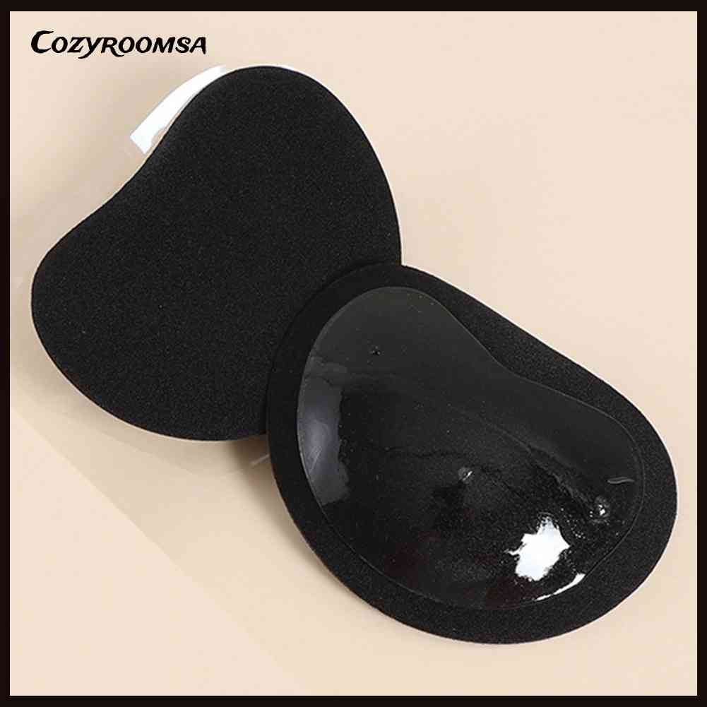 Miếng Dán Nâng Ngực Thoáng Khí Cho Đồ Bơi