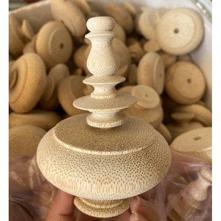 Nậm tre lồng chim chào mào tre gia rất đẹp quả to giá rẻ