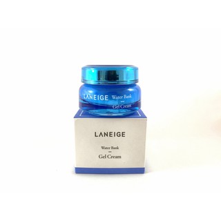 Kem dưỡng ẩm chuyên sâu LANEIGE (50ml )