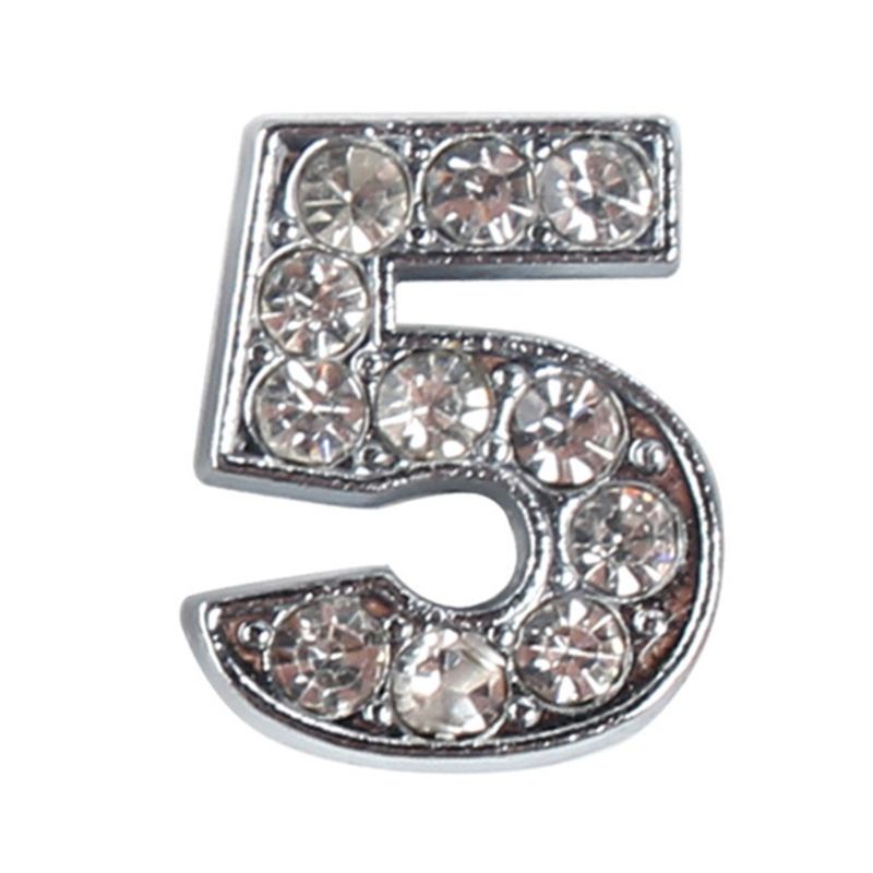 Đất Sét In Dấu Tay Và Bàn Chân Em Bé Bằng Kim Loại