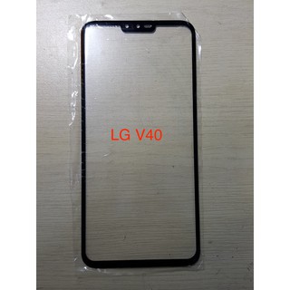 Mặt Kính Điện Thoại LG V40