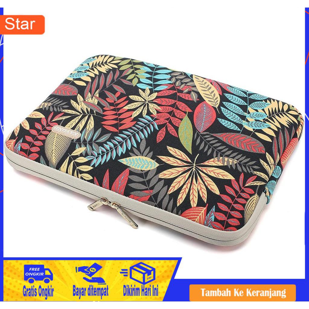 Túi Đựng Macbook 15 Inch Xk2439 | BigBuy360 - bigbuy360.vn