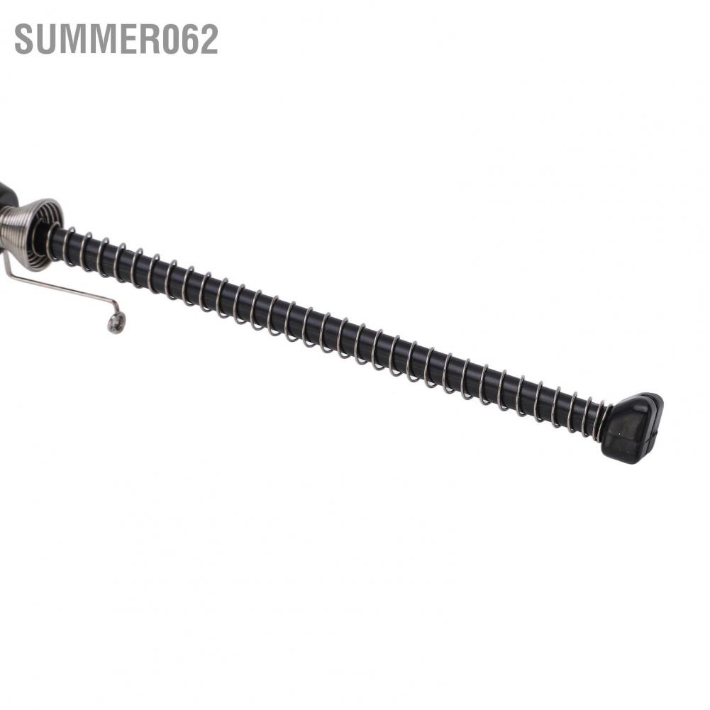 Phao câu cá tự động cầm tay phổ quát cho hoạt động ngoài trời