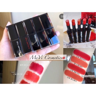 Son shu Uemura