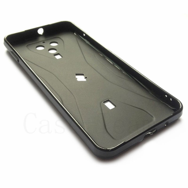 Ốp Lưng Điện Thoại Cứng Dành Cho Xiaomi Blackshark 3 | BigBuy360 - bigbuy360.vn