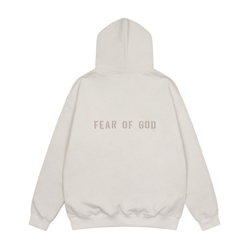 Áo KhoáC Hoodie DàI Tay ThờI Trang Cho CặP Đôi