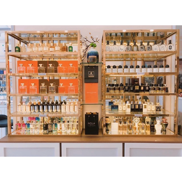 nuochoachinhhang268, Cửa hàng trực tuyến | BigBuy360 - bigbuy360.vn