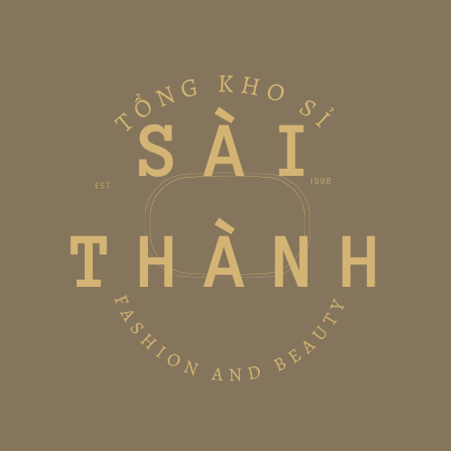 Kho Sỉ Sài Thành