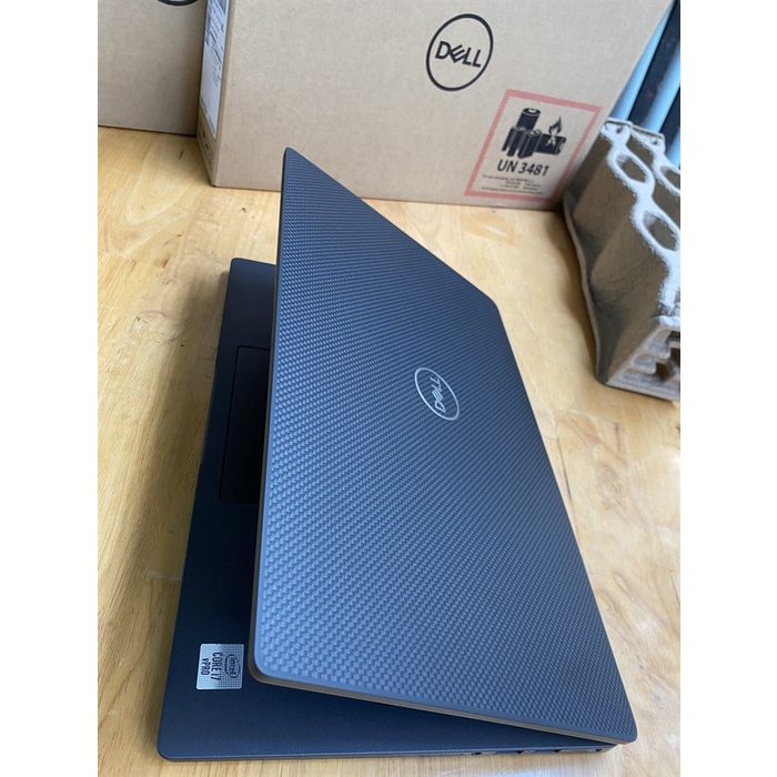 Laptop Dell Latitude 7410