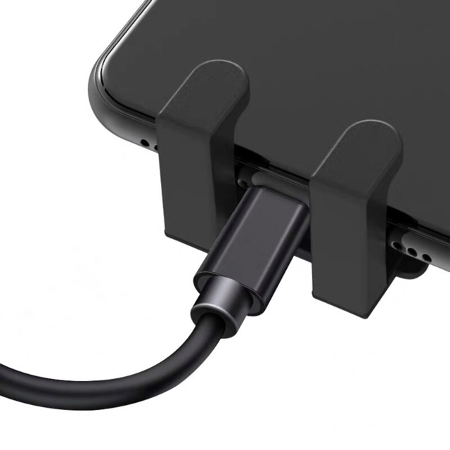 Giá đỡ điện thoại thông minh trang trí xe hơi trang trí ô tô trang trí oto phụ kiện xe hơi phụ kiện oto | BigBuy360 - bigbuy360.vn