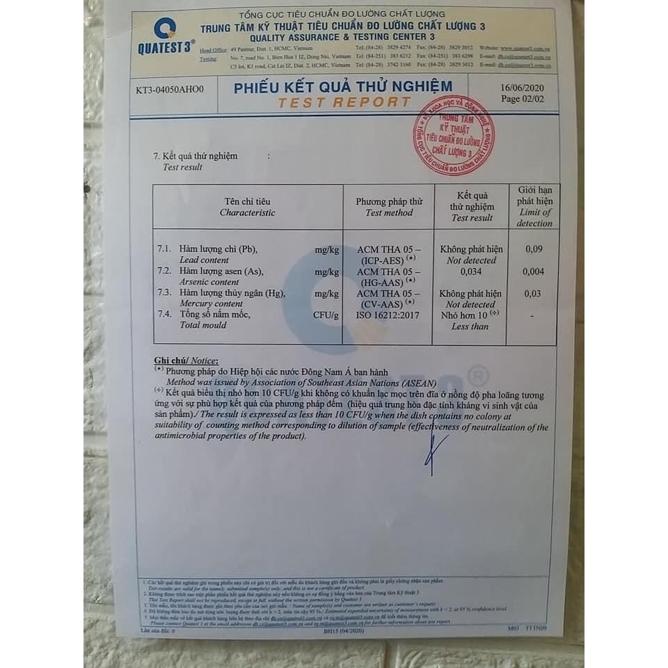 Son Black Rouge A37 ⚡️𝑯𝒂̀𝒏𝒈 𝑯𝒂𝒏𝒅𝒎𝒂𝒅𝒆⚡️ Màu Đỏ Nâu Đất | BigBuy360 - bigbuy360.vn