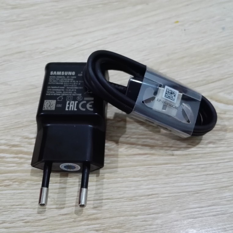 Bộ sạc nhanh Samsung galaxy S7 S8 S9 S10 Note 8 Note 9 A20 A50s A10s j7 j8 j5 chuẩn zin