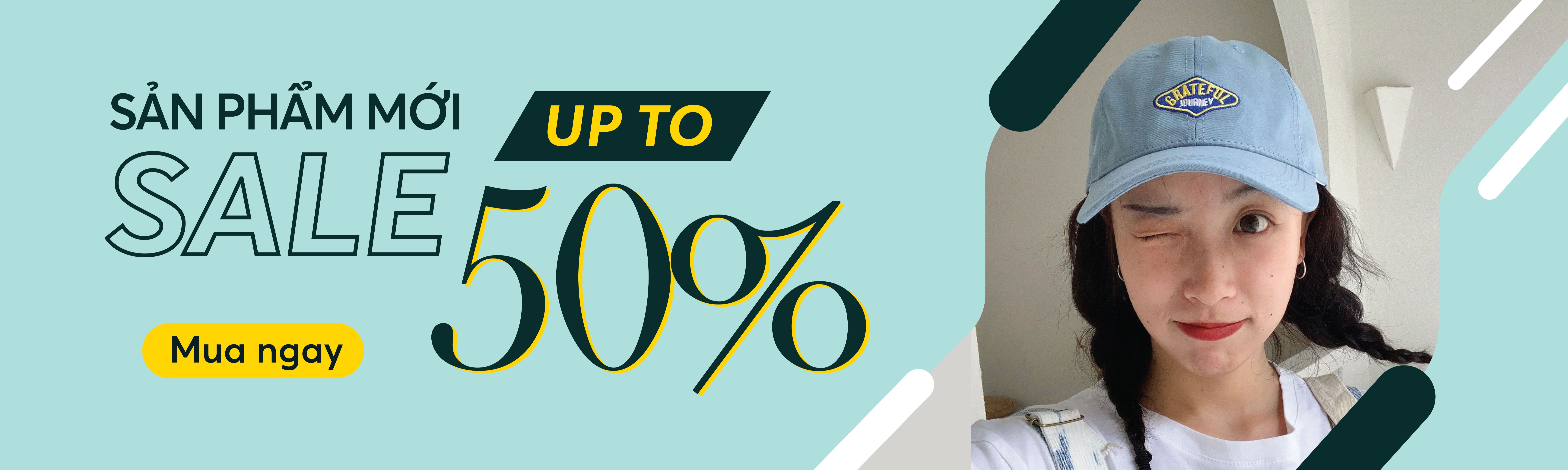 Soulmate Official Store, Cửa hàng trực tuyến Shopee Việt Nam