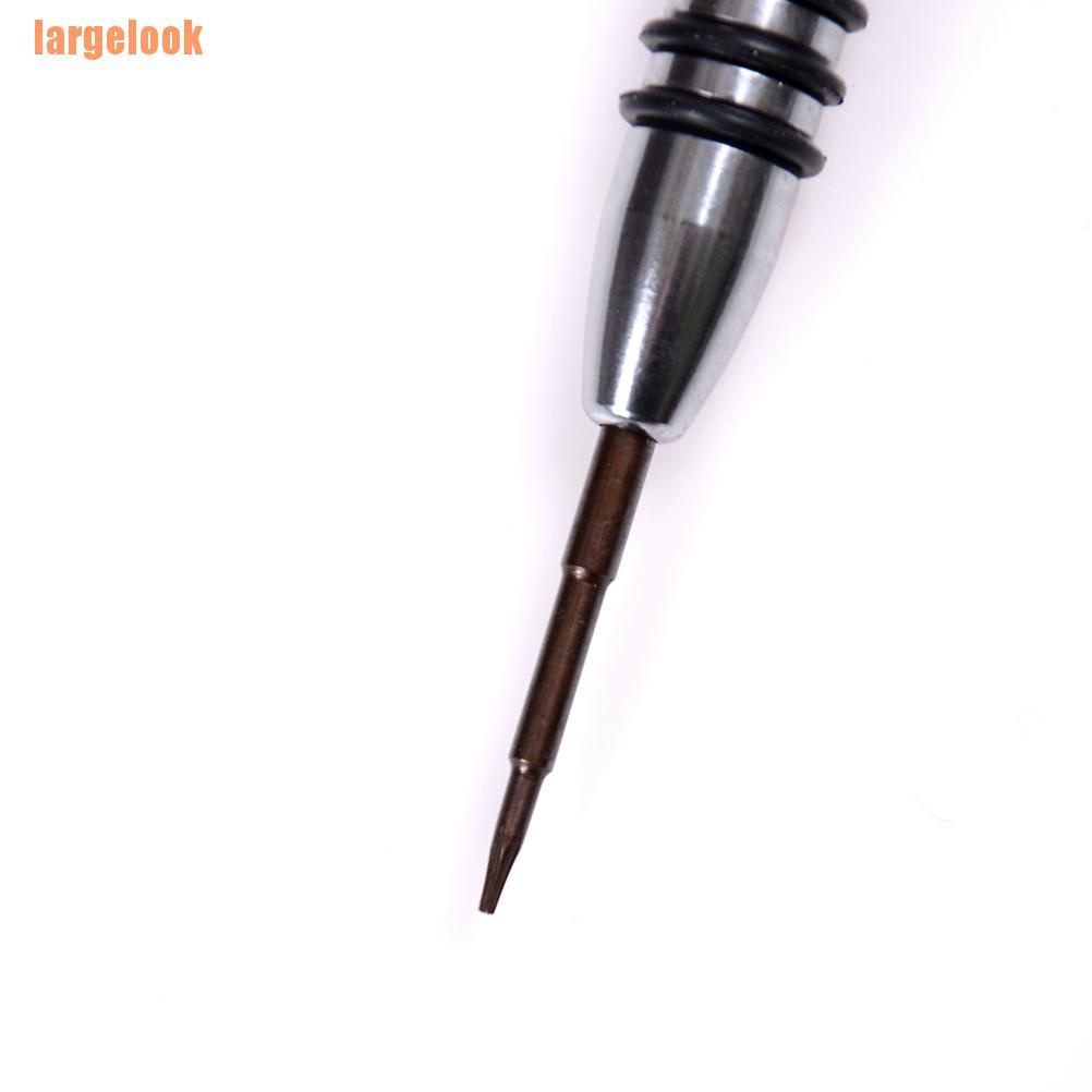 Tua Vít Nam Châm 0.8mm Chuyên Dụng Cho Điện Thoại