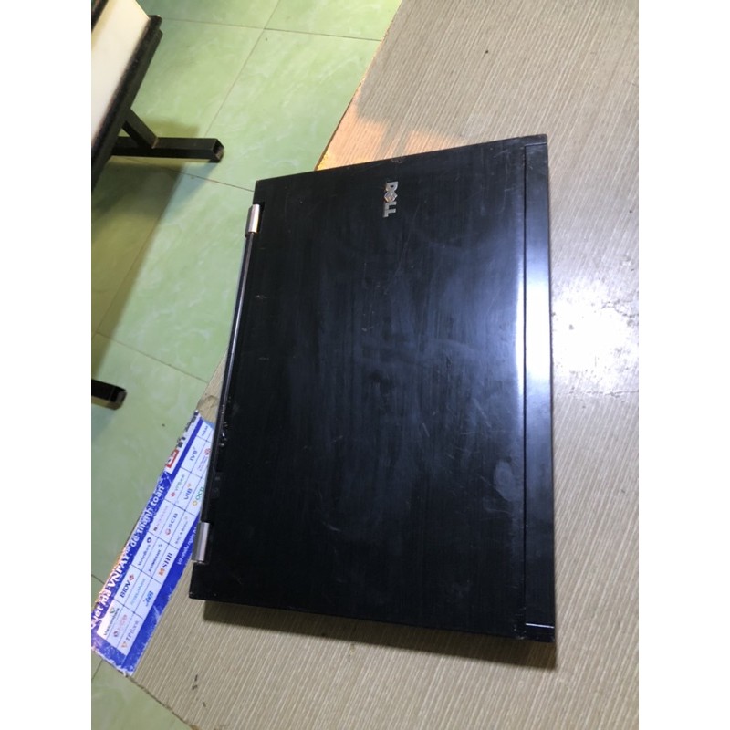 laptop core 2 giá rẻ | BigBuy360 - bigbuy360.vn