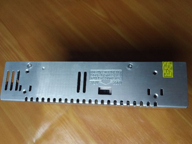 NGUỒN TỔ ONG 12V30A