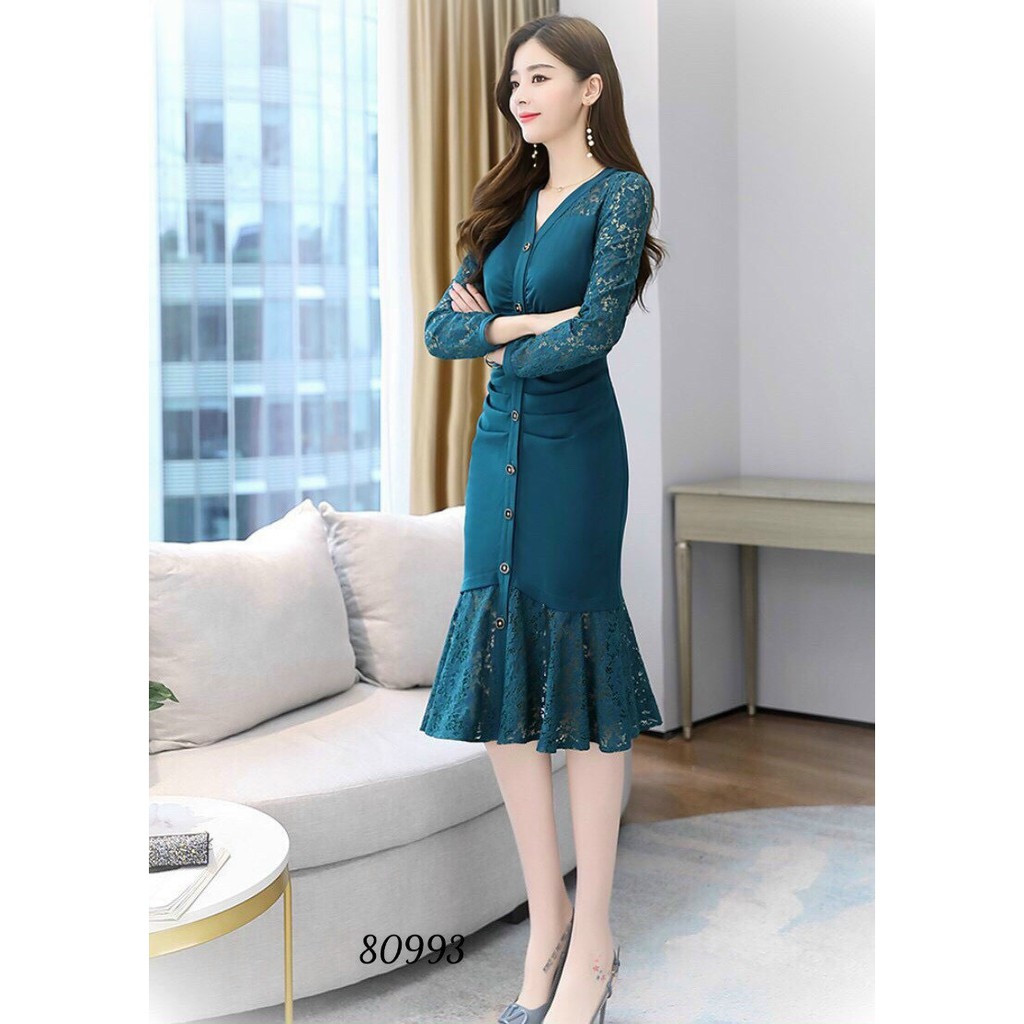 ĐẦM BODY NỮ CỰC HOT SIÊU XINH DÀNH CHO CÁC NÀNG