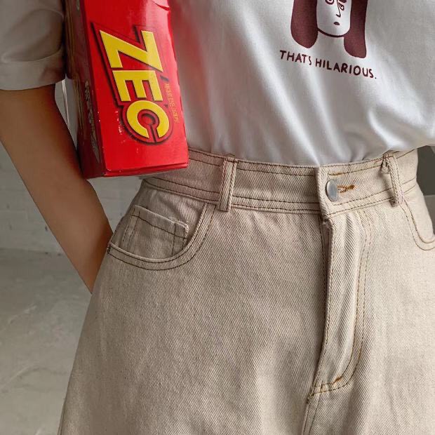 Quần Đùi Kaki Chần Chỉ | BigBuy360 - bigbuy360.vn