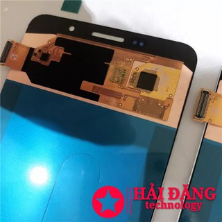 Màn Hình Samsung Galaxy A7 2016 A710