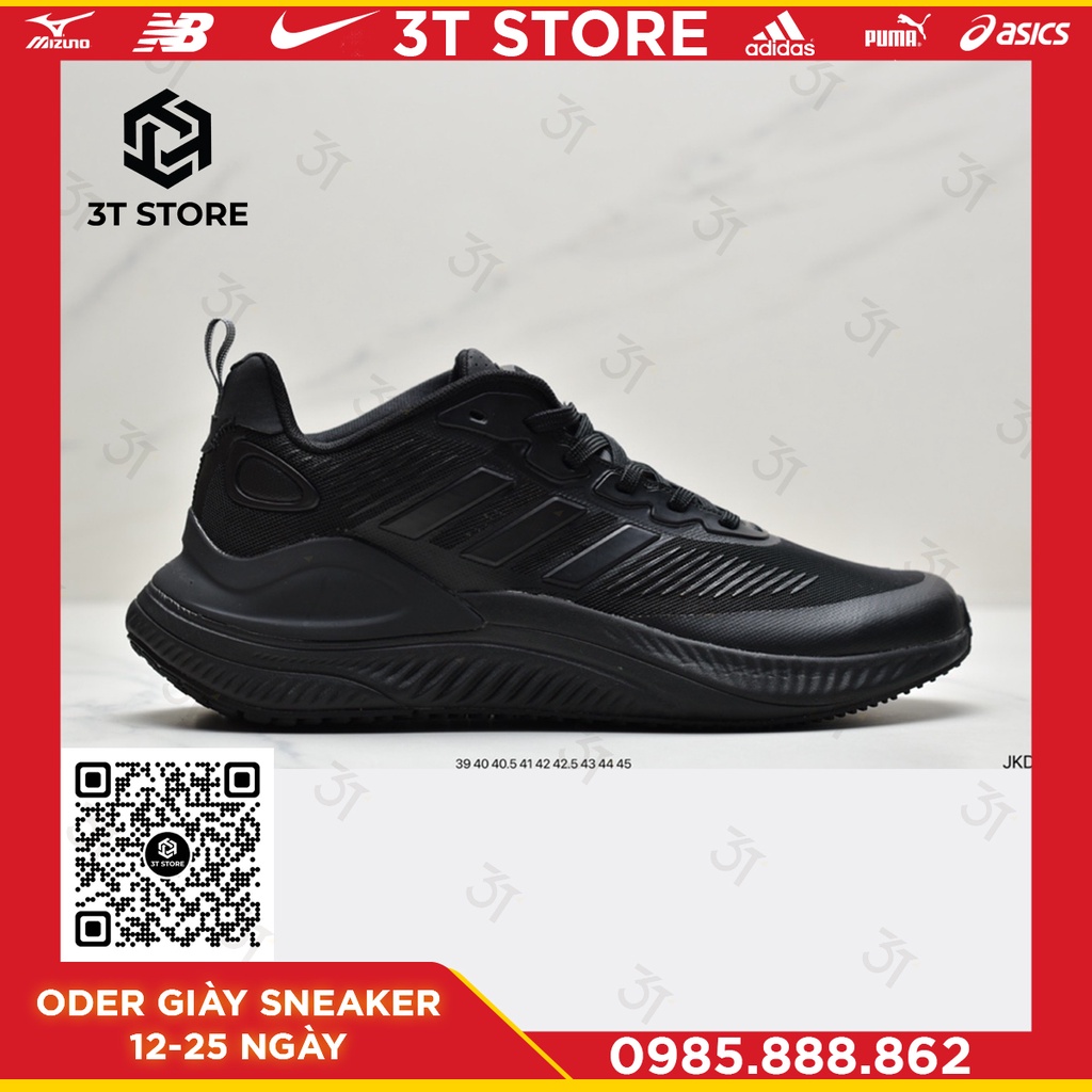 GIÀY SNEAKER MÃ SẢN PHẨM_adidas ALPHAMAGMA_ĐỦ SIZE VÀ MÀU_ODER HONGKONG STORE