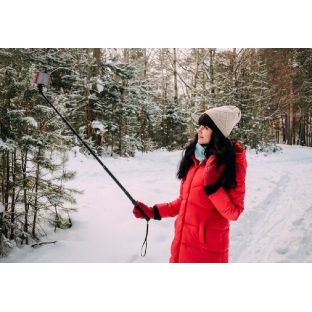 №☂☾Gậy tự sướng selfie yunteng YT-2288 - Hàng Chính Hãng | Yunteng2288 r | BigBuy360 - bigbuy360.vn